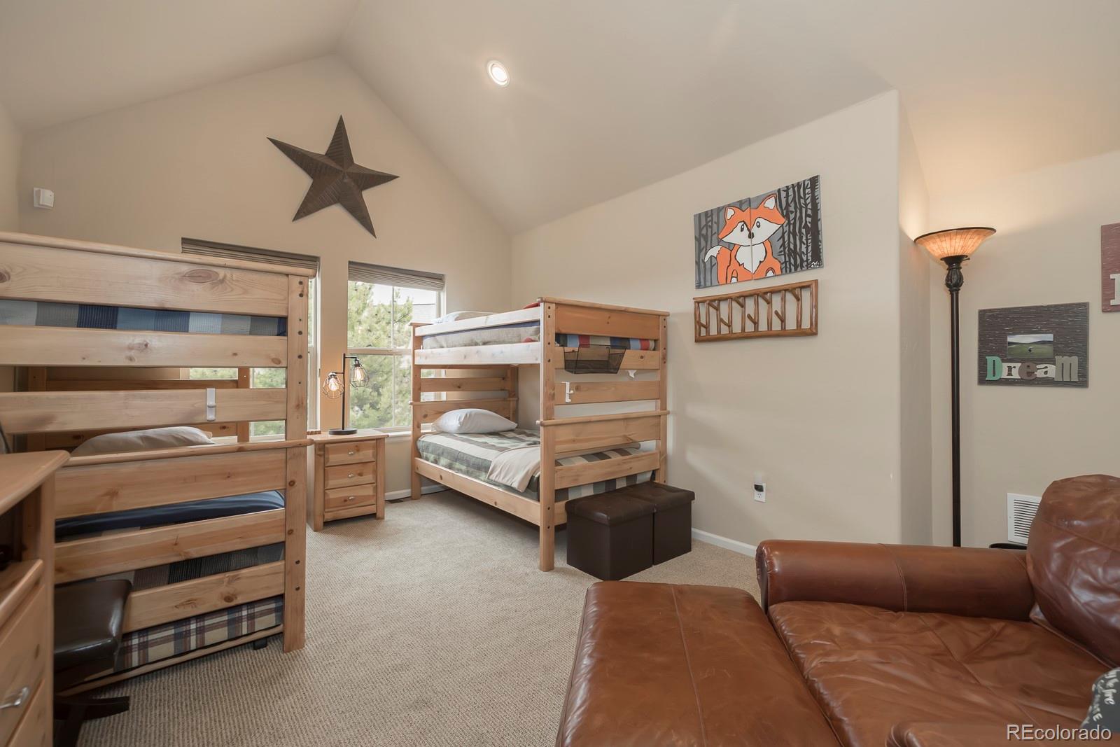 MLS Image #29 for 105  timber court,granby, Colorado