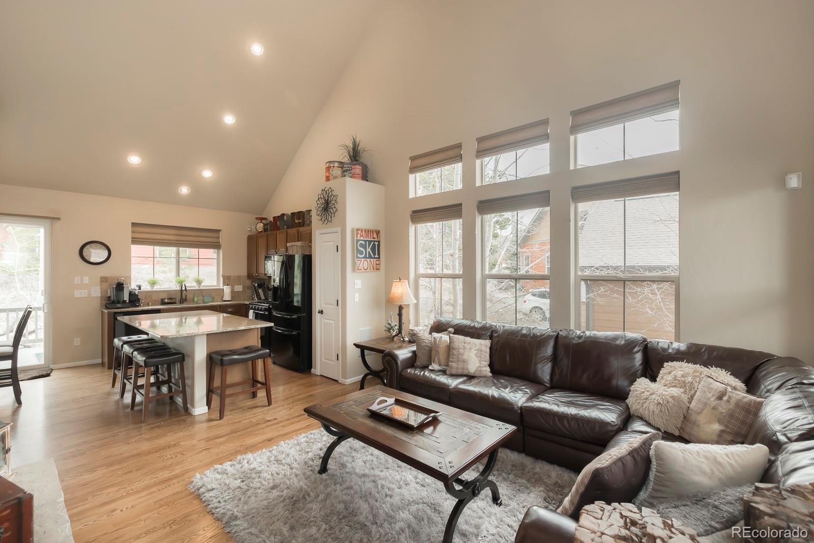 MLS Image #30 for 105  timber court,granby, Colorado