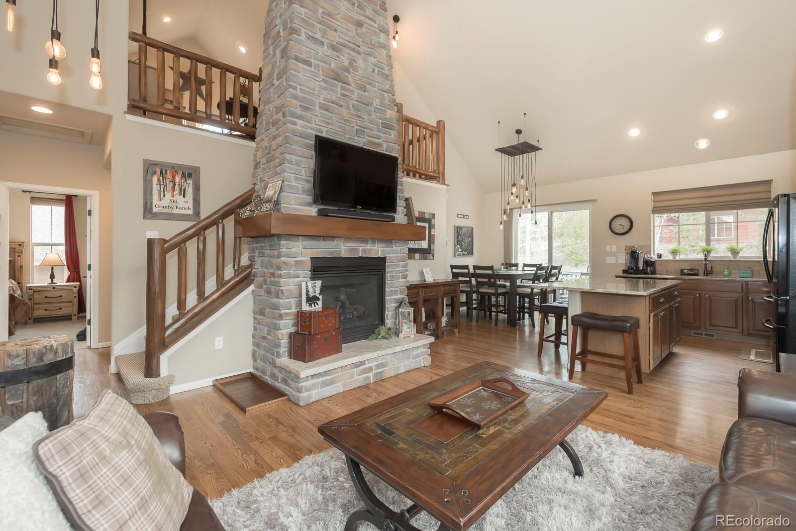 MLS Image #31 for 105  timber court,granby, Colorado