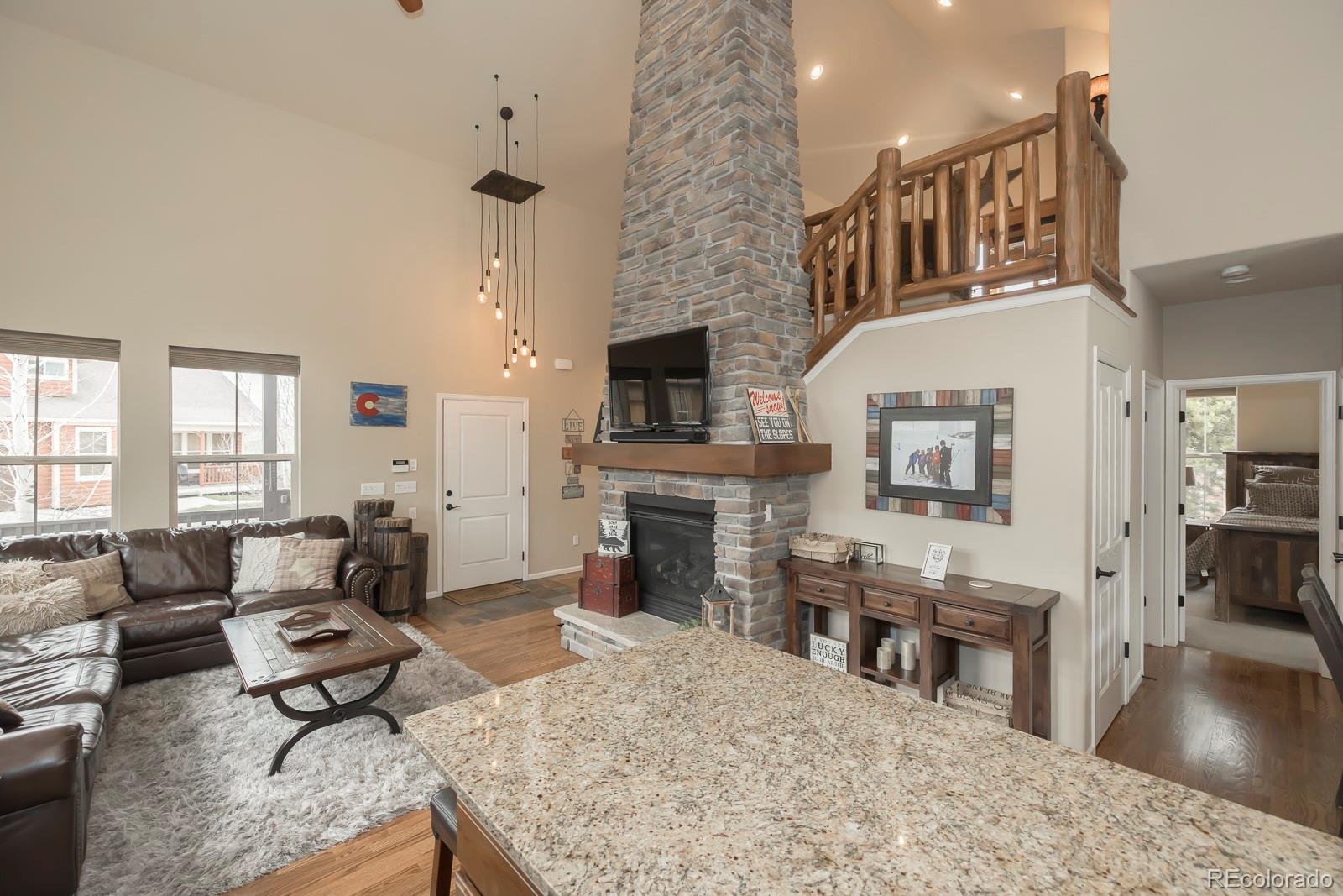 MLS Image #32 for 105  timber court,granby, Colorado