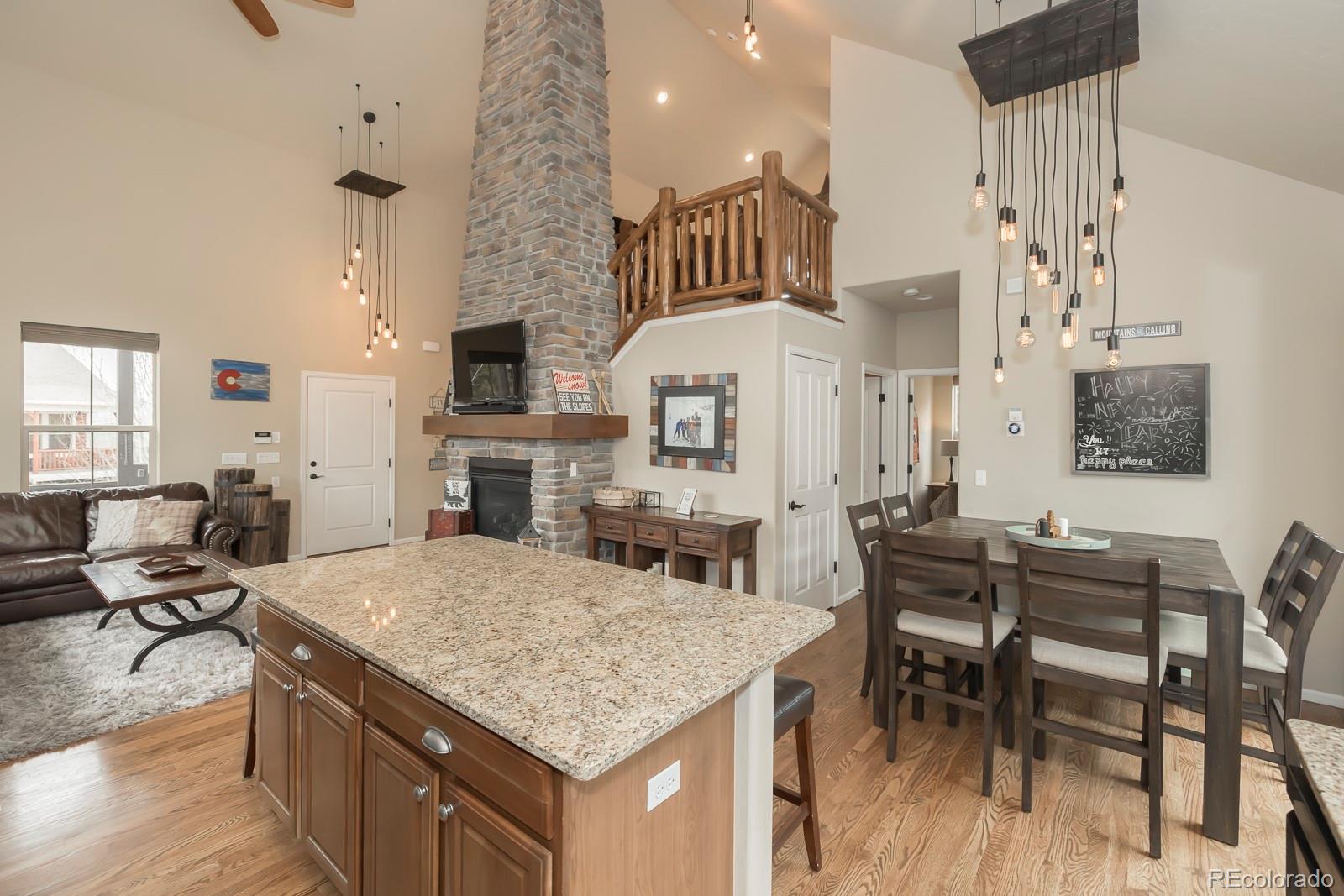 MLS Image #33 for 105  timber court,granby, Colorado