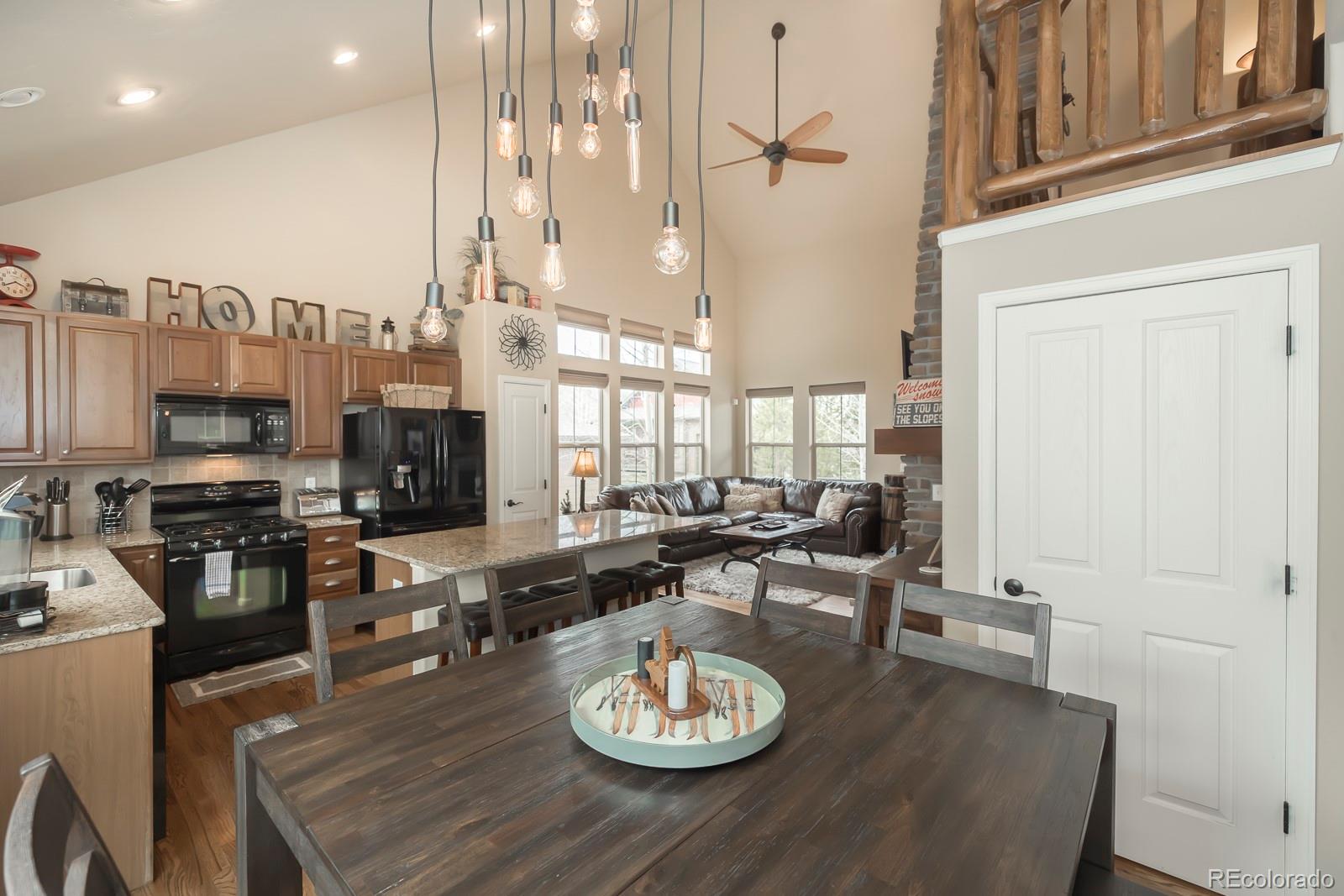 MLS Image #34 for 105  timber court,granby, Colorado