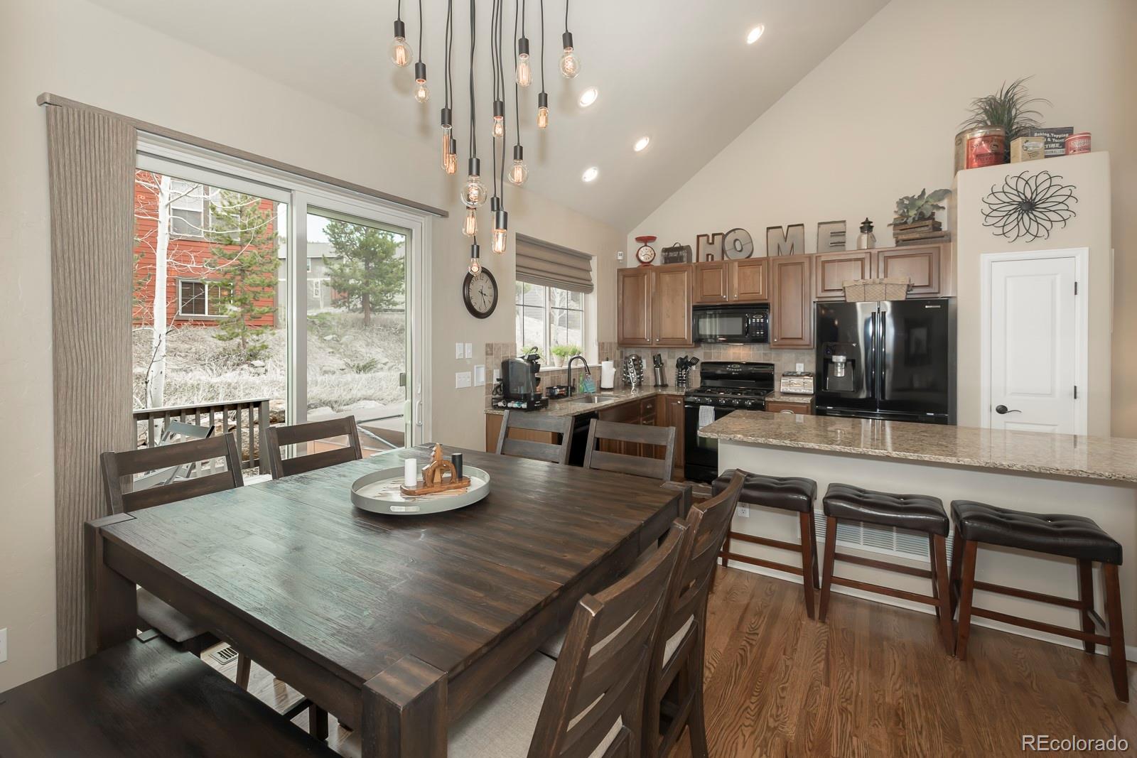 MLS Image #35 for 105  timber court,granby, Colorado
