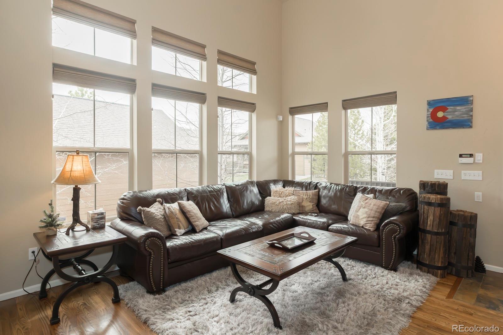 MLS Image #36 for 105  timber court,granby, Colorado