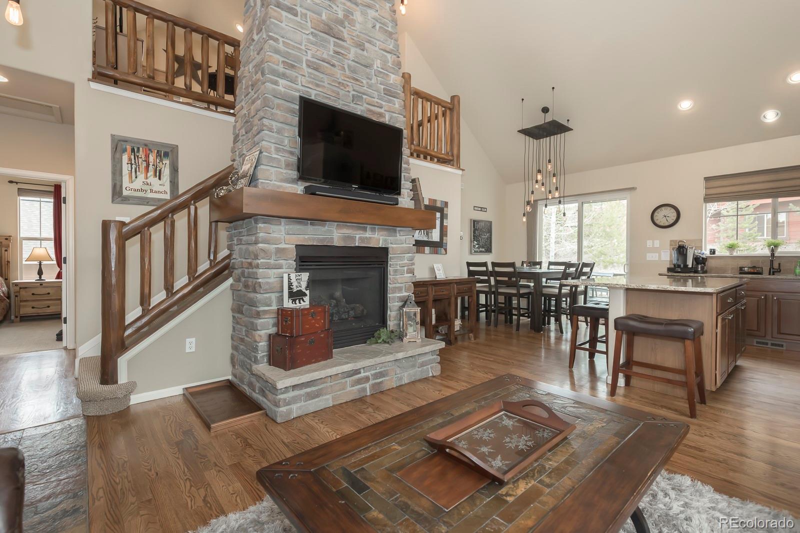 MLS Image #37 for 105  timber court,granby, Colorado