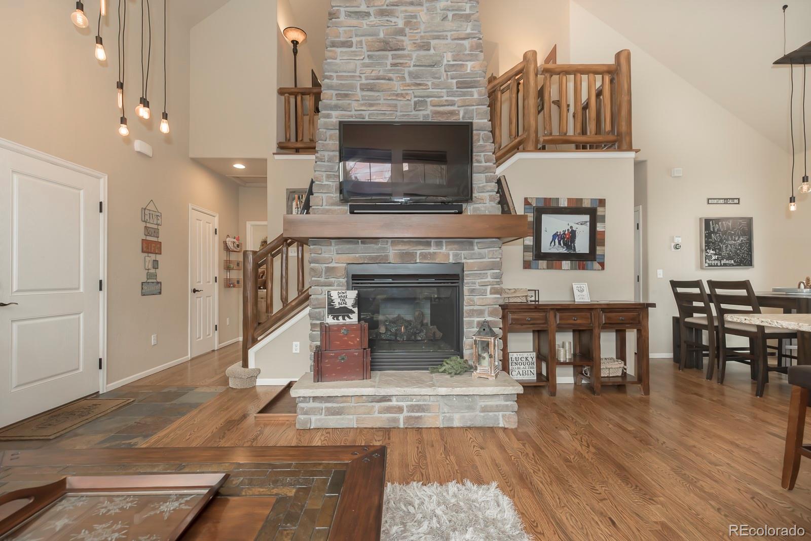 MLS Image #38 for 105  timber court,granby, Colorado