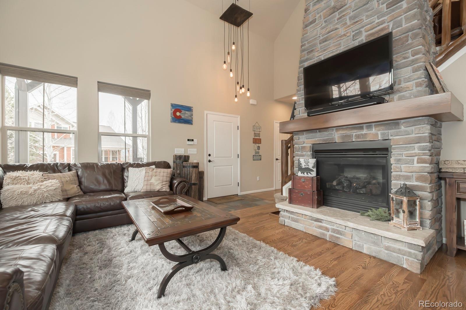 MLS Image #39 for 105  timber court,granby, Colorado