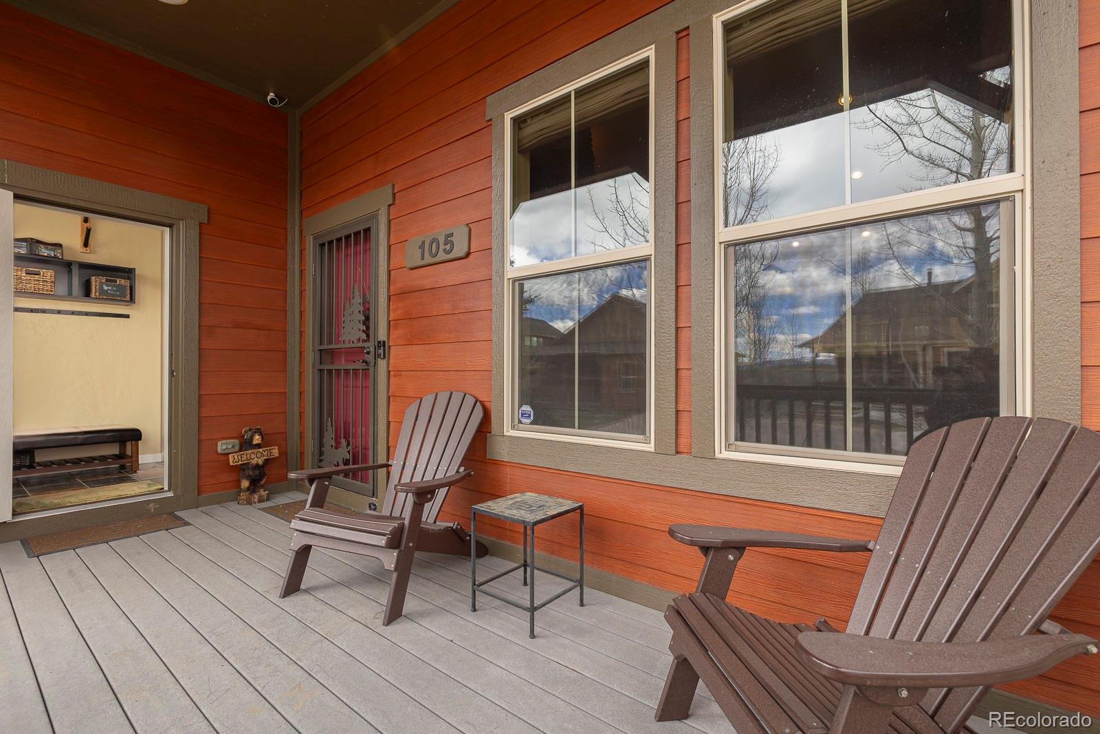 MLS Image #4 for 105  timber court,granby, Colorado