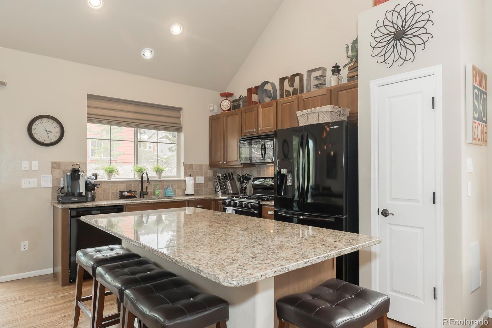 MLS Image #40 for 105  timber court,granby, Colorado