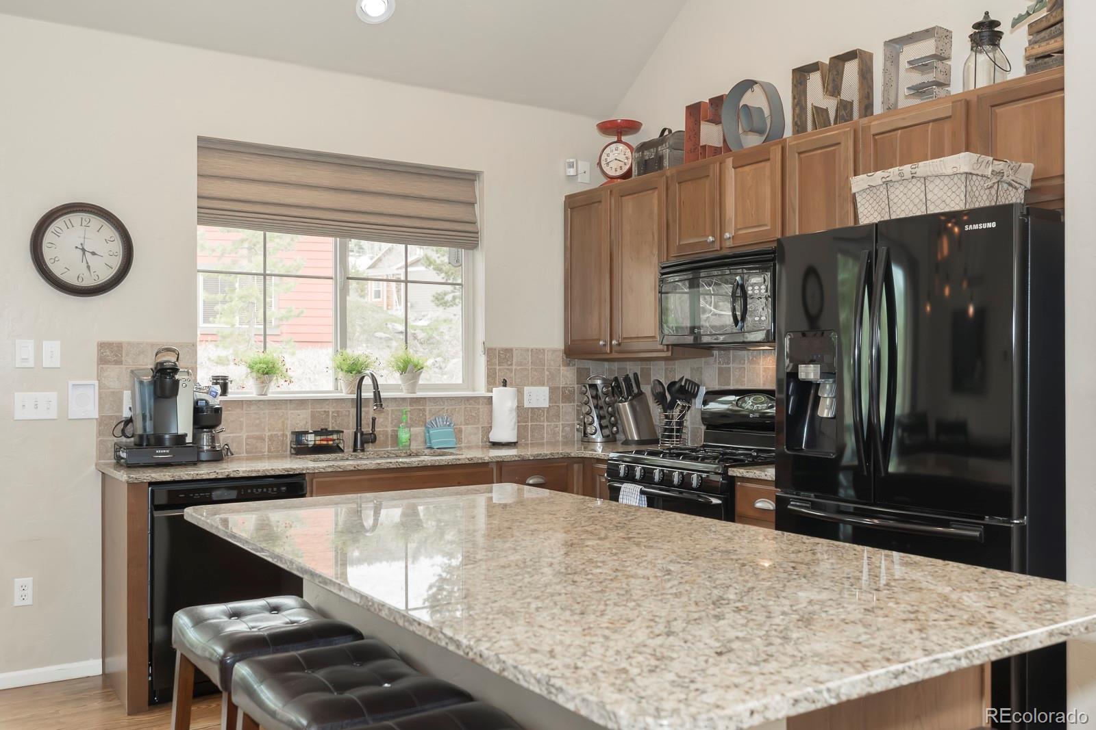 MLS Image #41 for 105  timber court,granby, Colorado