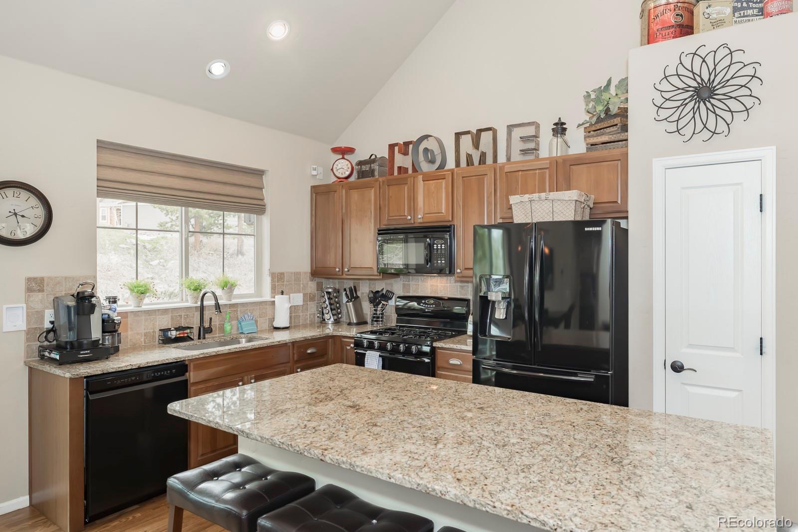 MLS Image #42 for 105  timber court,granby, Colorado