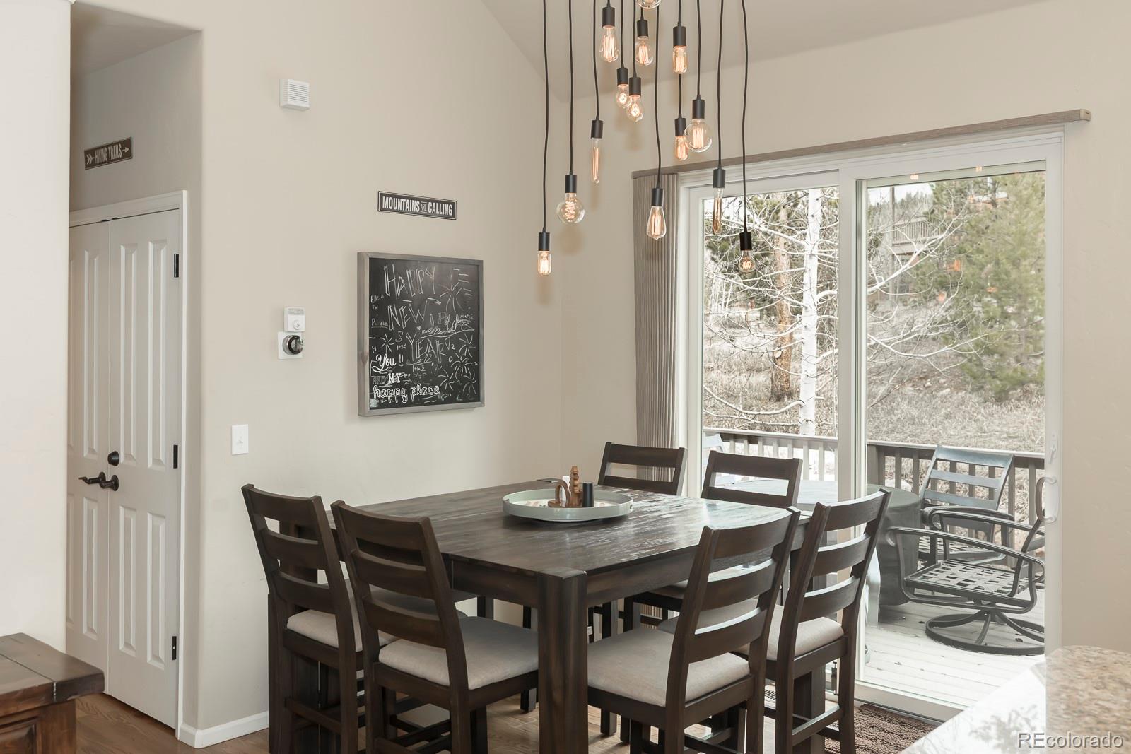 MLS Image #43 for 105  timber court,granby, Colorado