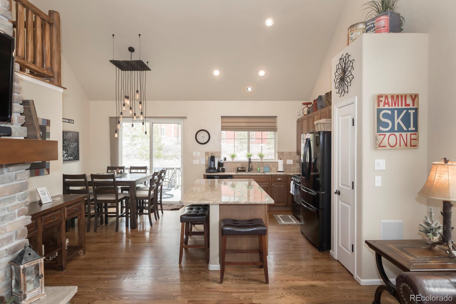 MLS Image #44 for 105  timber court,granby, Colorado