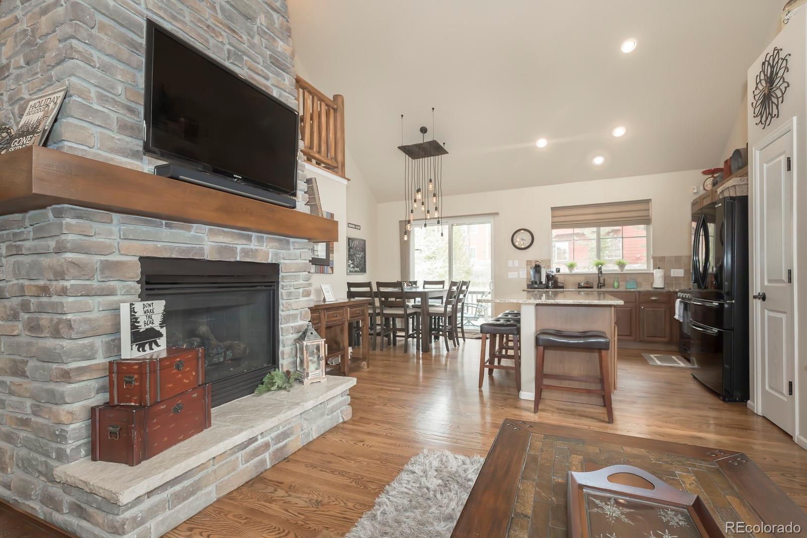 MLS Image #45 for 105  timber court,granby, Colorado