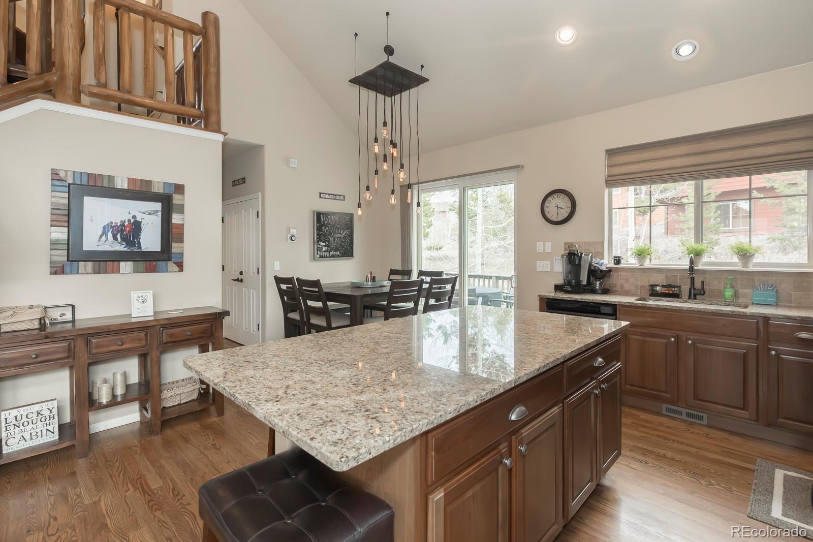 MLS Image #46 for 105  timber court,granby, Colorado