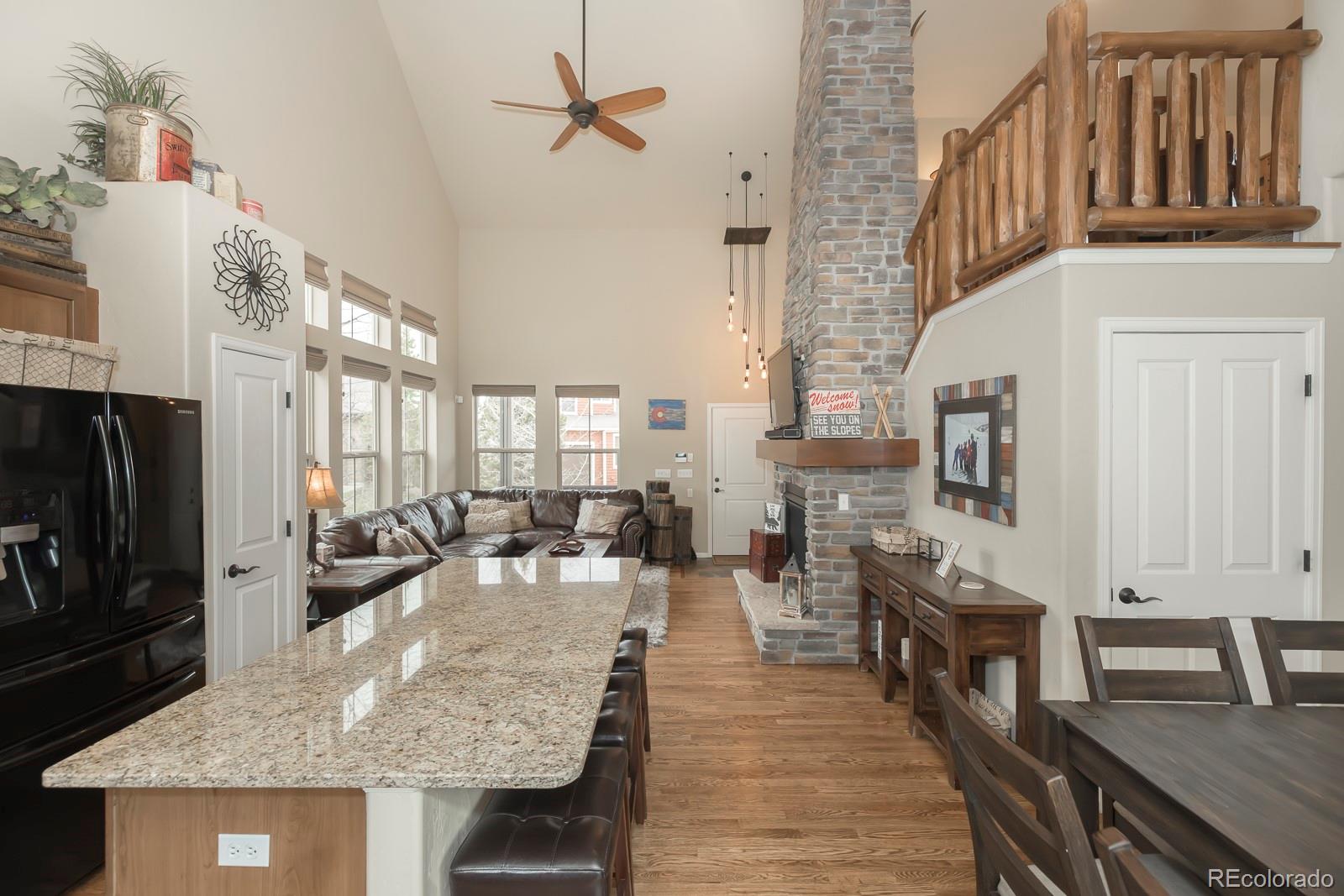 MLS Image #47 for 105  timber court,granby, Colorado