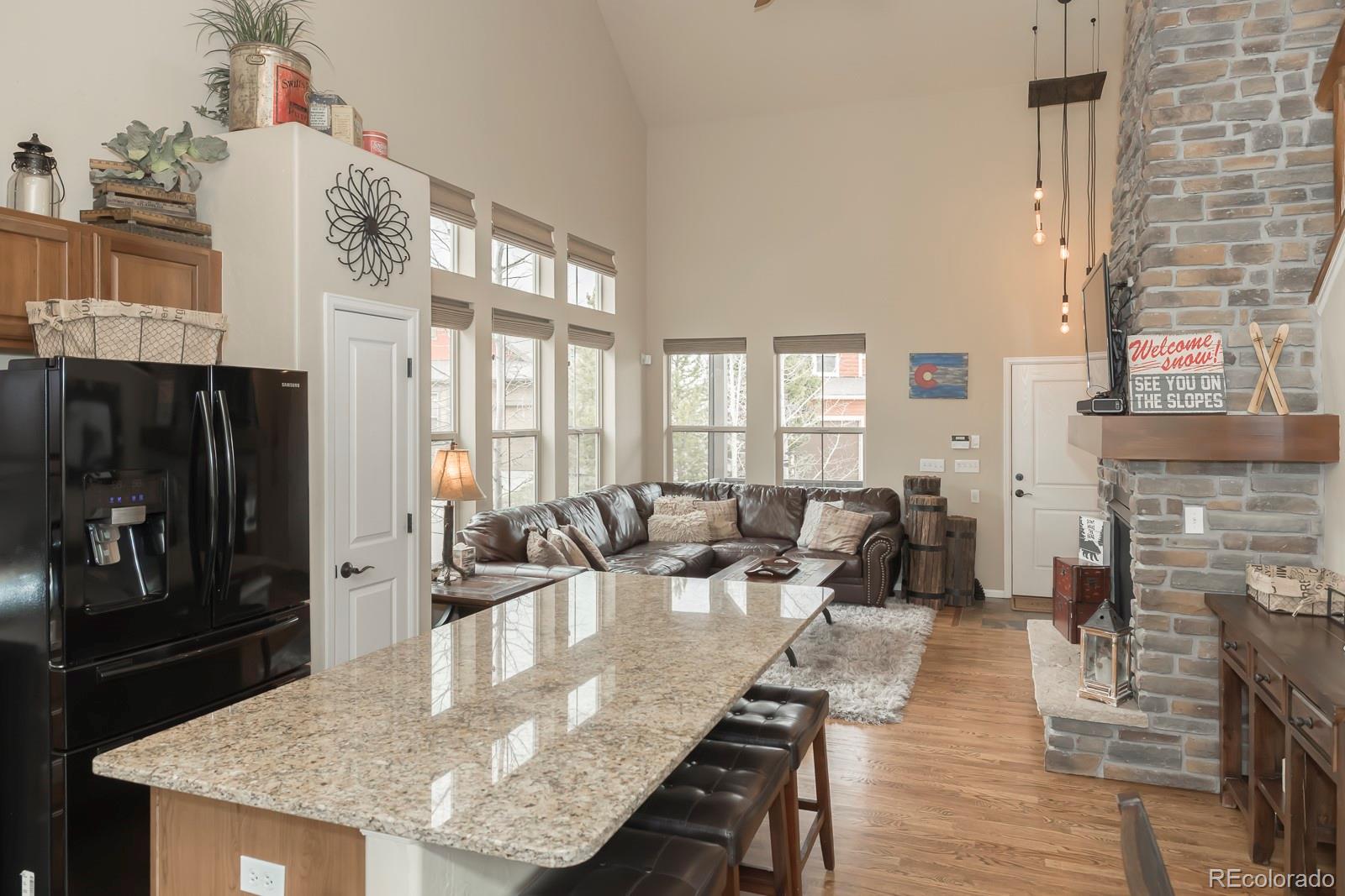 MLS Image #48 for 105  timber court,granby, Colorado