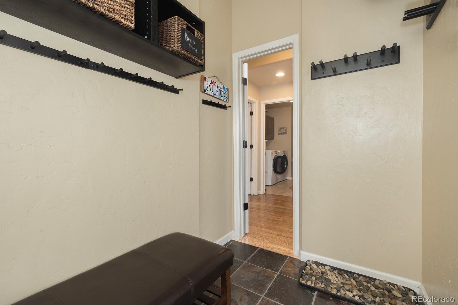 MLS Image #5 for 105  timber court,granby, Colorado