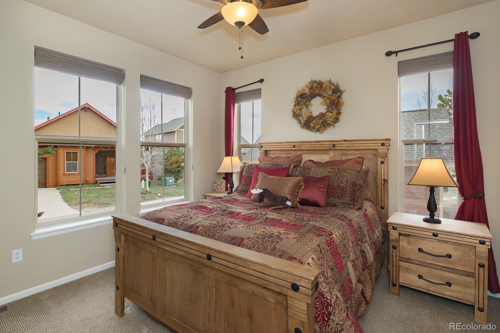 MLS Image #6 for 105  timber court,granby, Colorado