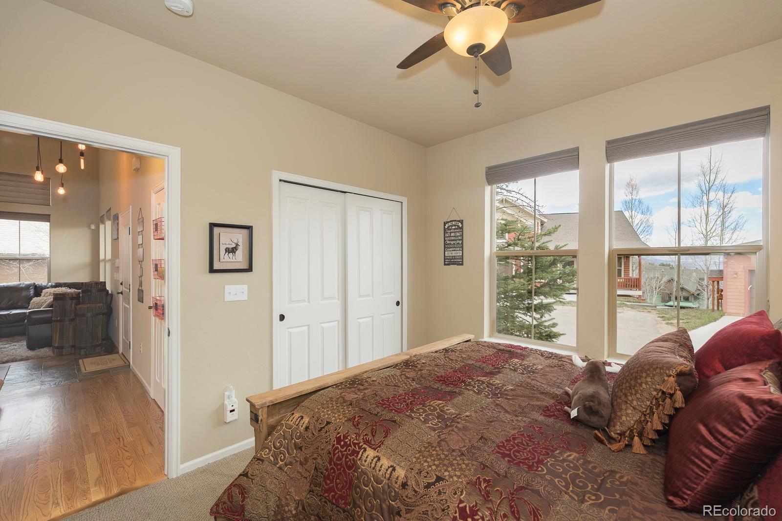 MLS Image #8 for 105  timber court,granby, Colorado