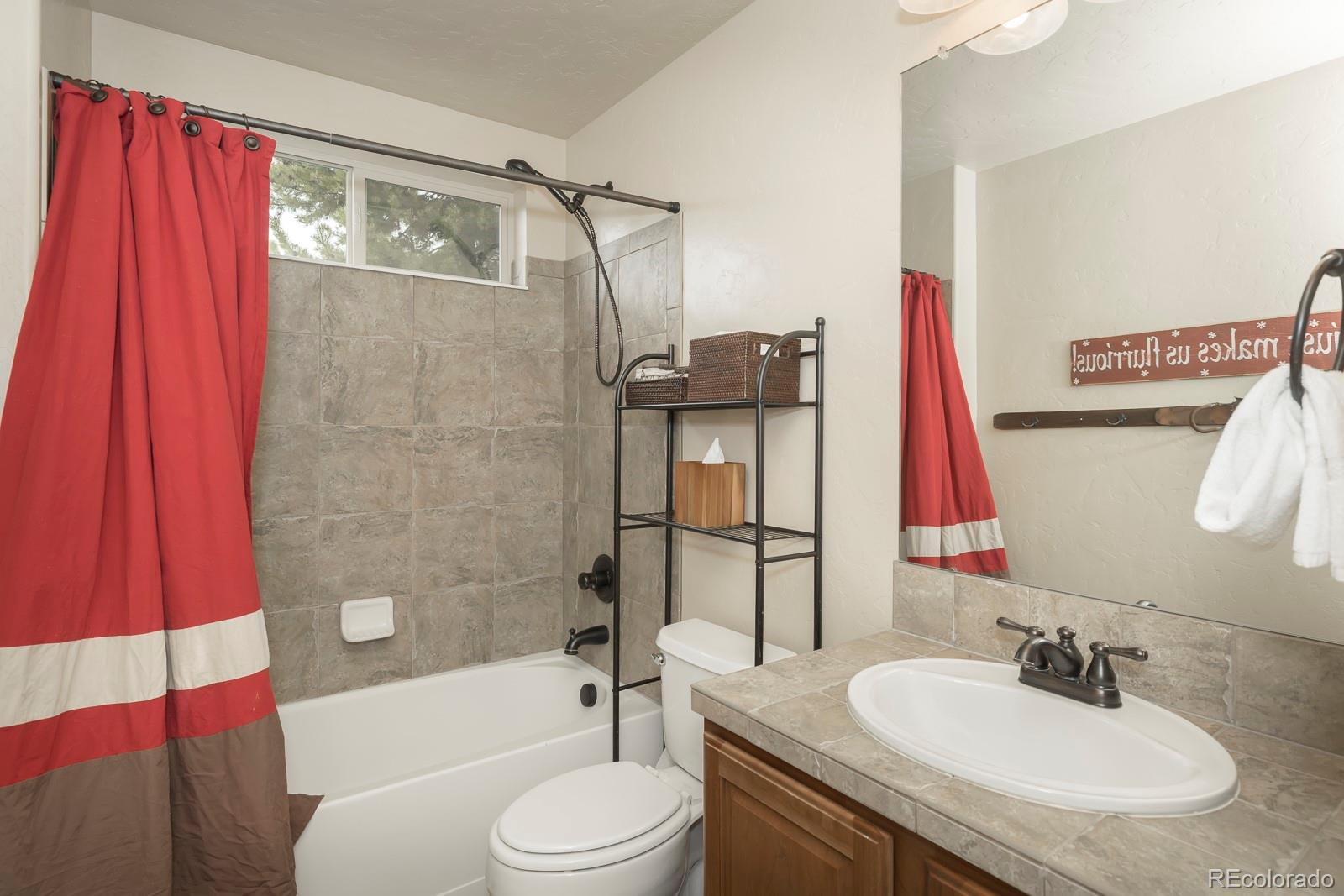 MLS Image #9 for 105  timber court,granby, Colorado