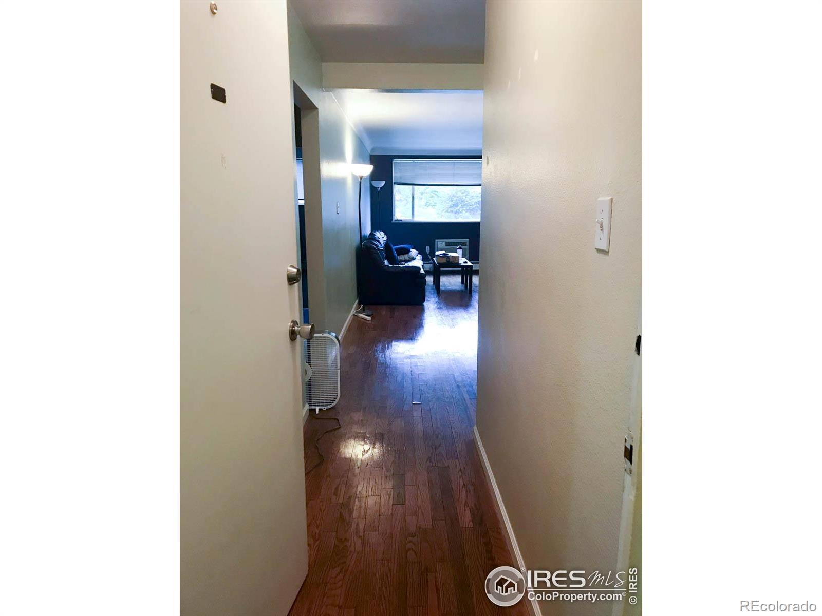 MLS Image #10 for 2295 e asbury avenue,denver, Colorado