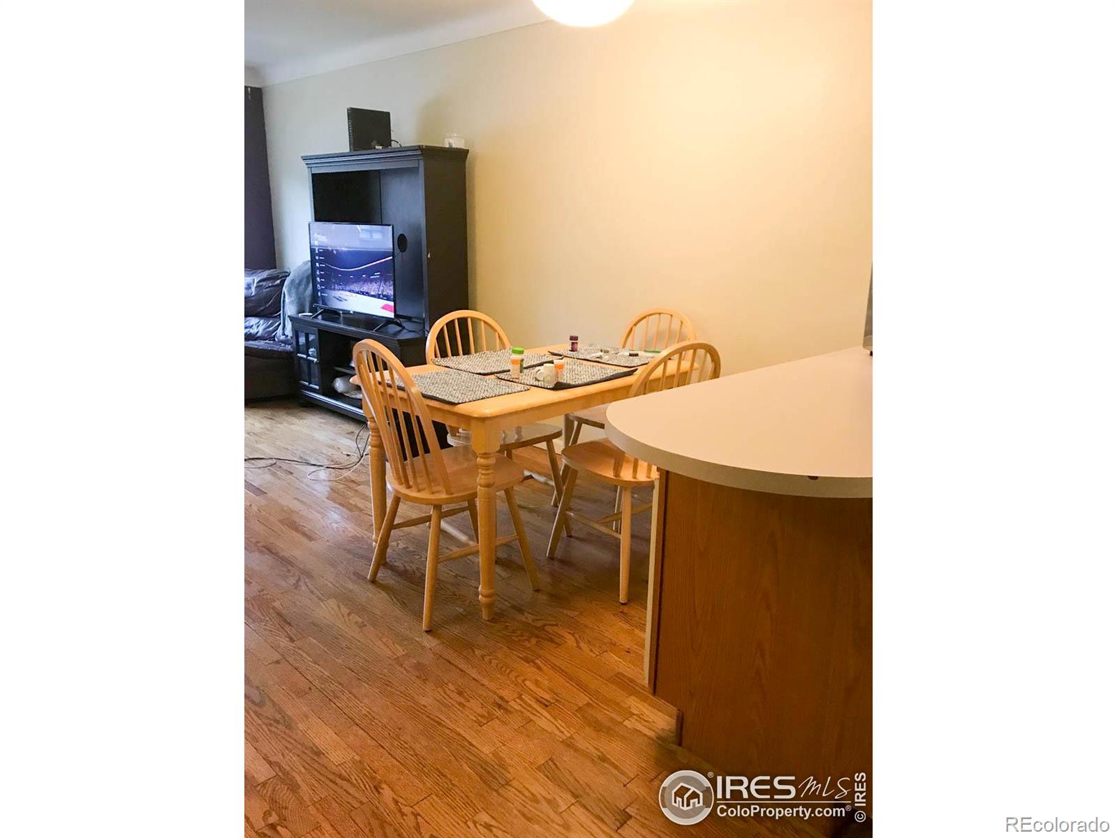 MLS Image #2 for 2295 e asbury avenue,denver, Colorado