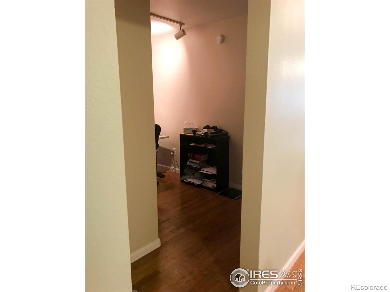 MLS Image #3 for 2295 e asbury avenue,denver, Colorado
