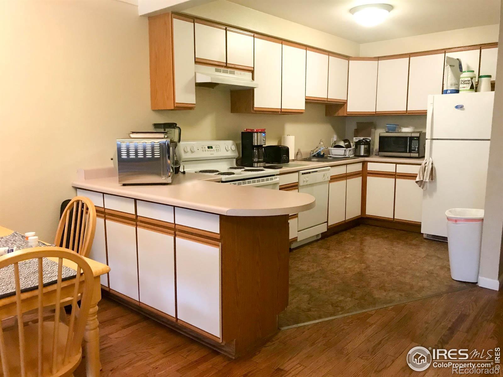MLS Image #4 for 2295 e asbury avenue,denver, Colorado