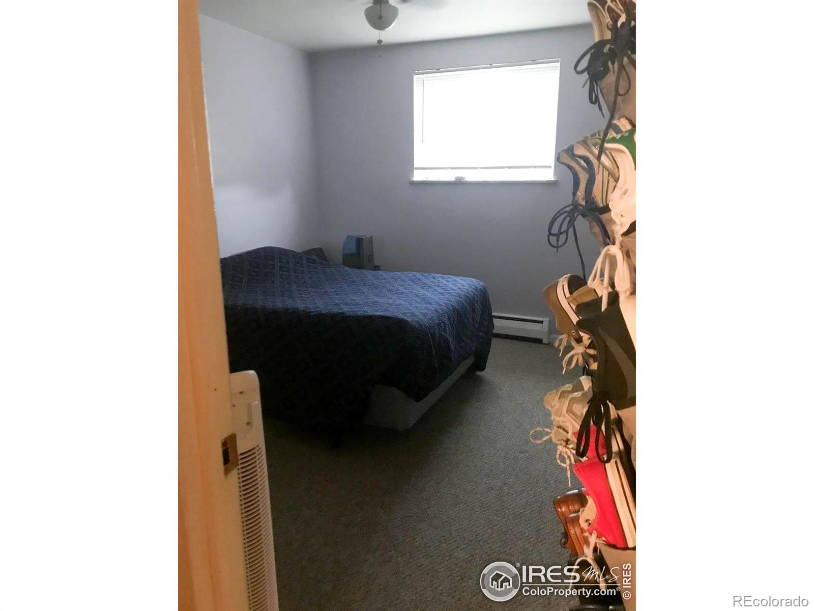 MLS Image #7 for 2295 e asbury avenue,denver, Colorado