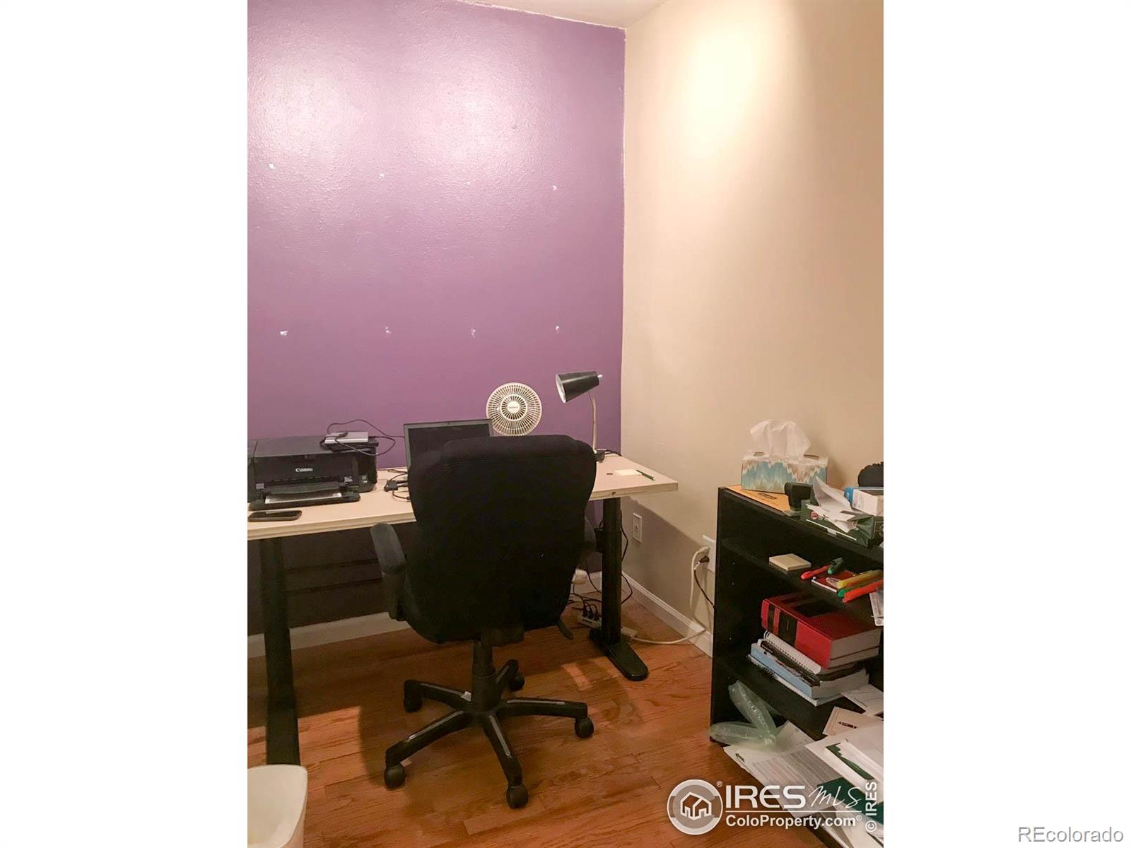 MLS Image #8 for 2295 e asbury avenue,denver, Colorado