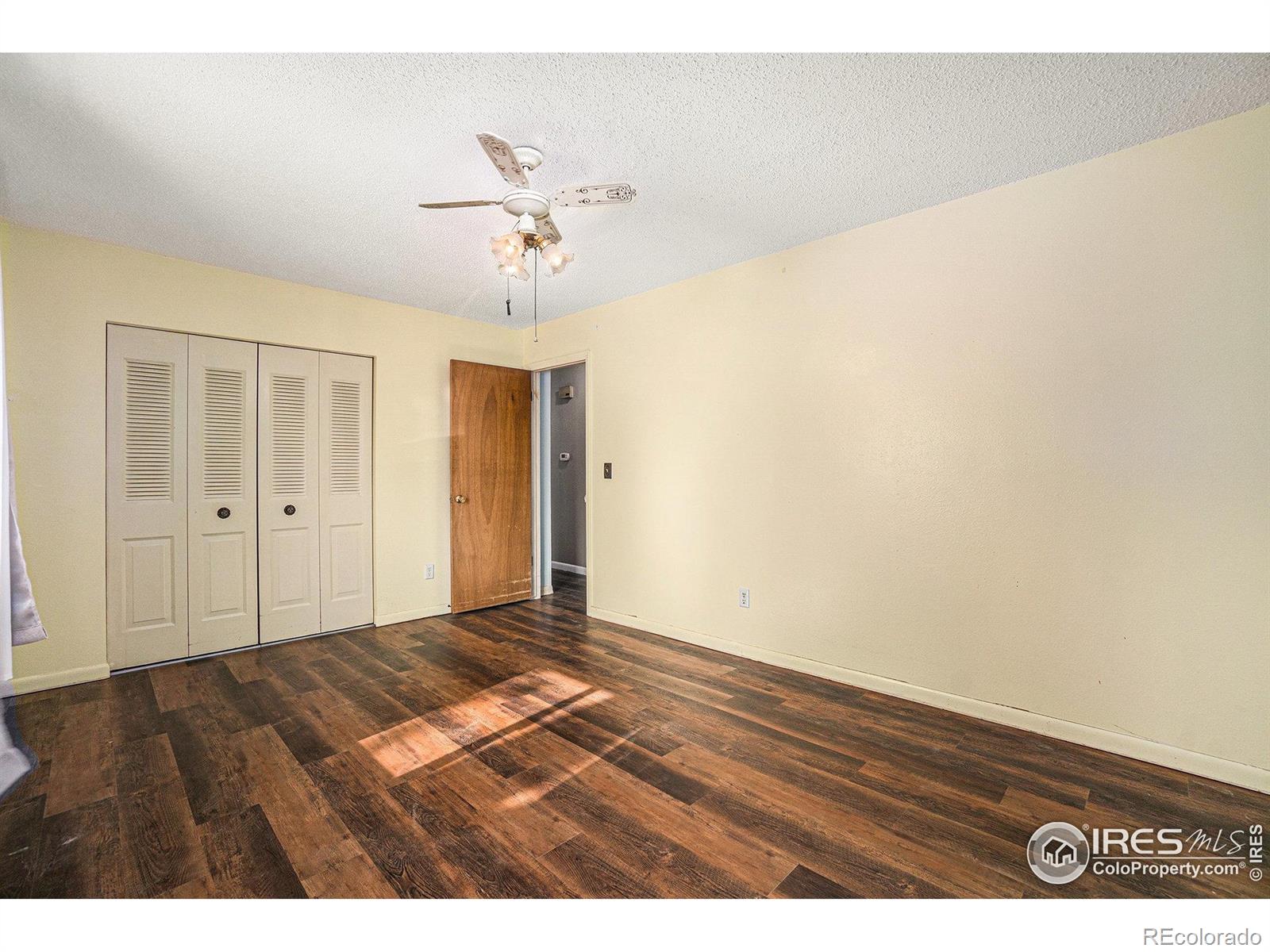 MLS Image #10 for 455  spruce avenue,eaton, Colorado