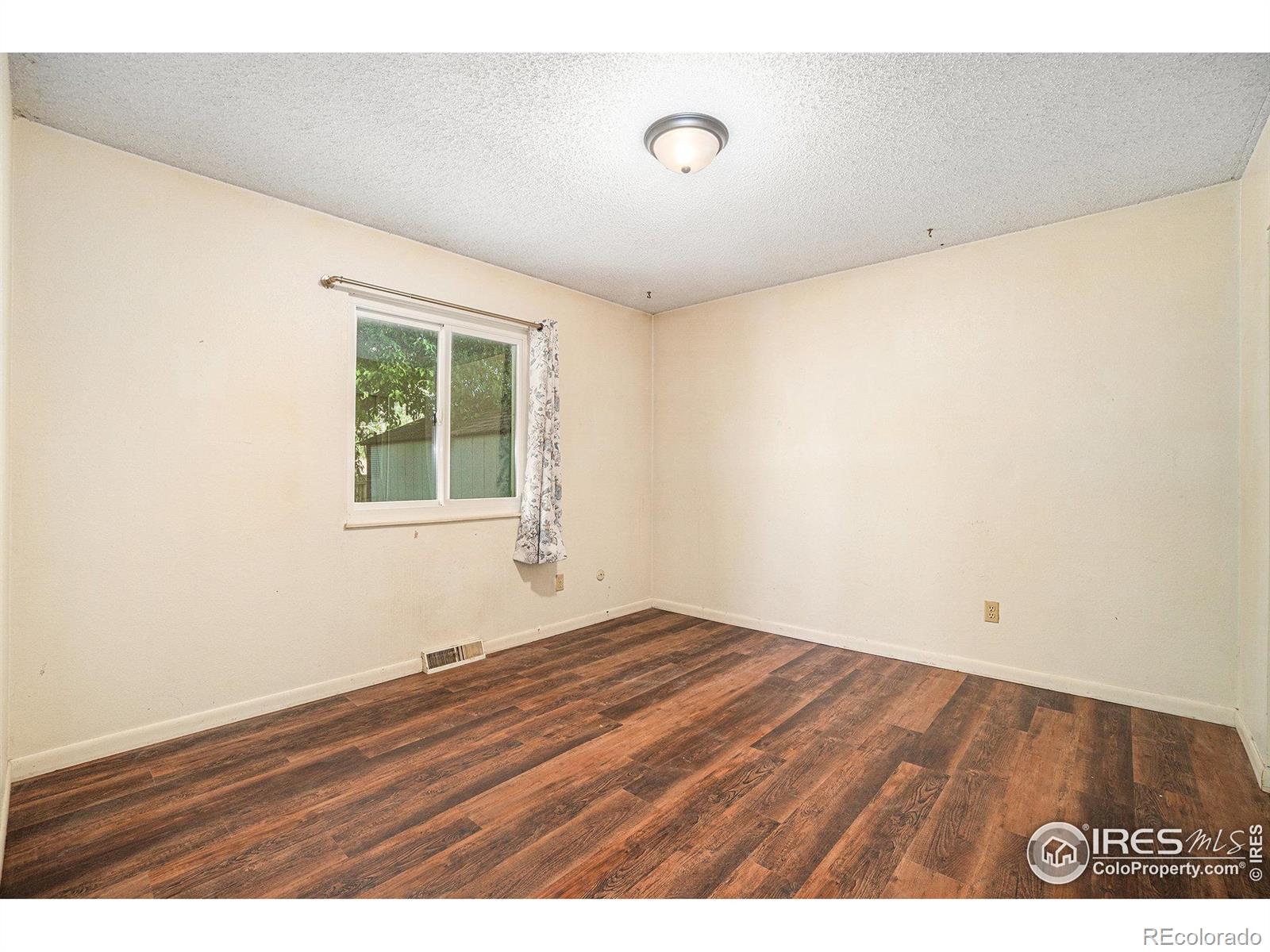 MLS Image #11 for 455  spruce avenue,eaton, Colorado