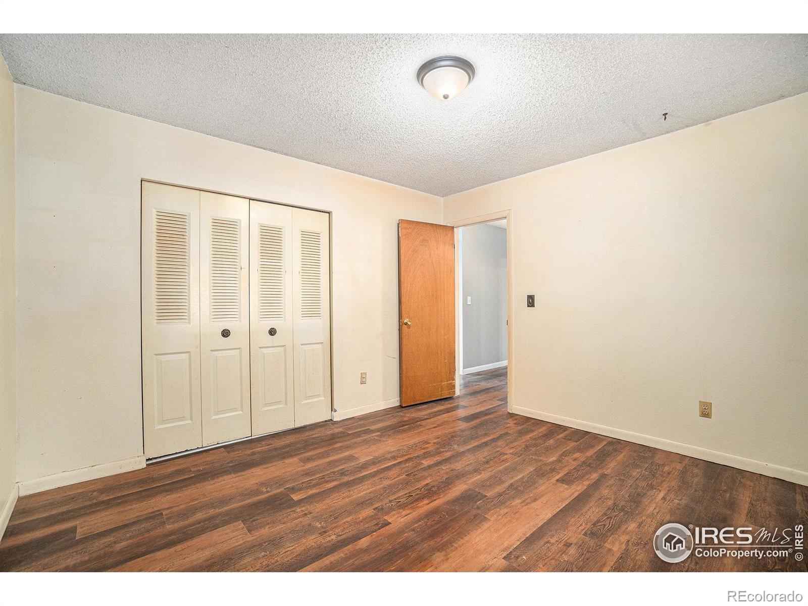 MLS Image #12 for 455  spruce avenue,eaton, Colorado