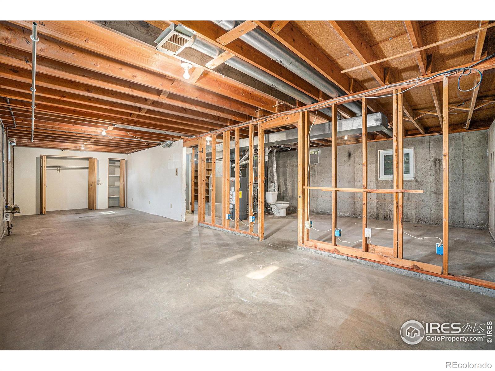 MLS Image #14 for 455  spruce avenue,eaton, Colorado