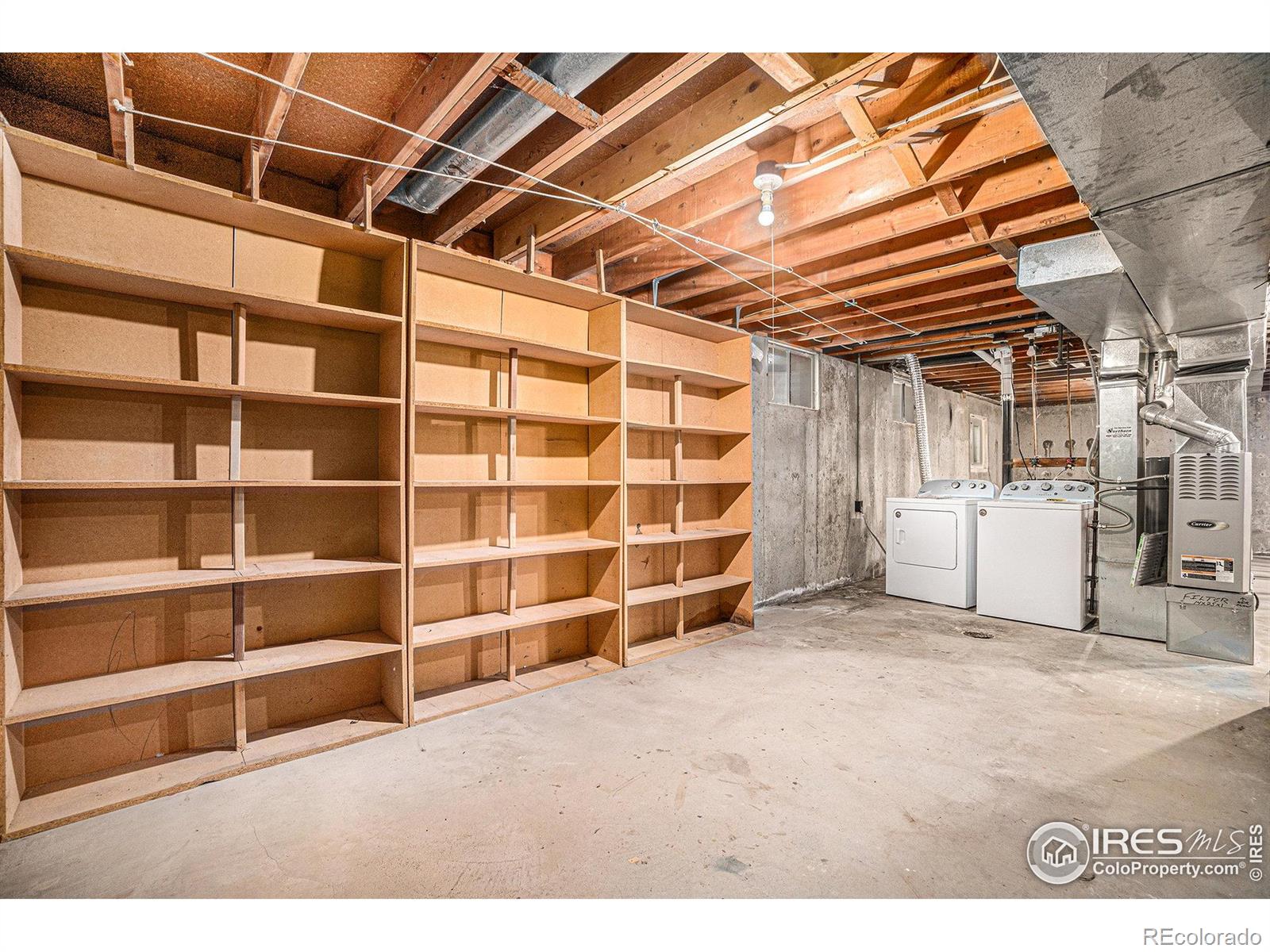 MLS Image #16 for 455  spruce avenue,eaton, Colorado
