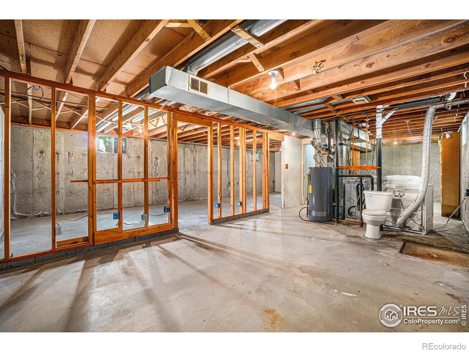 MLS Image #17 for 455  spruce avenue,eaton, Colorado