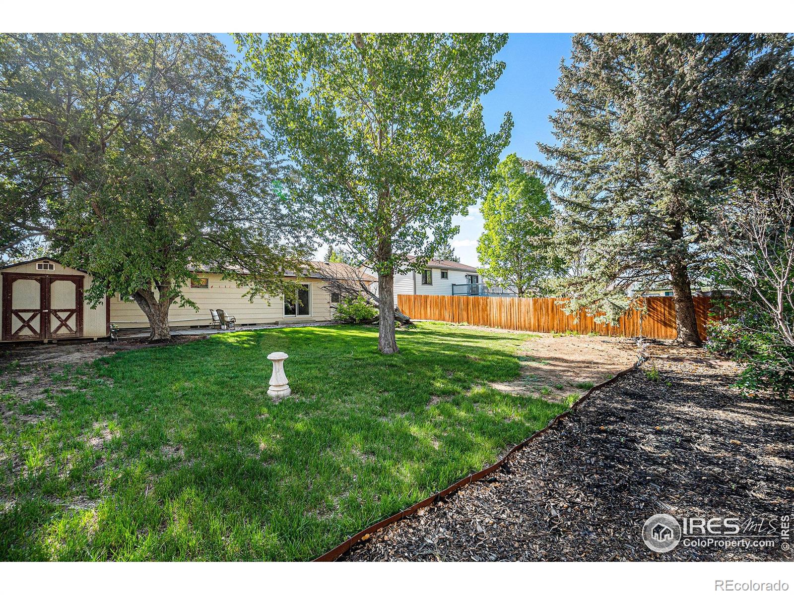 MLS Image #19 for 455  spruce avenue,eaton, Colorado