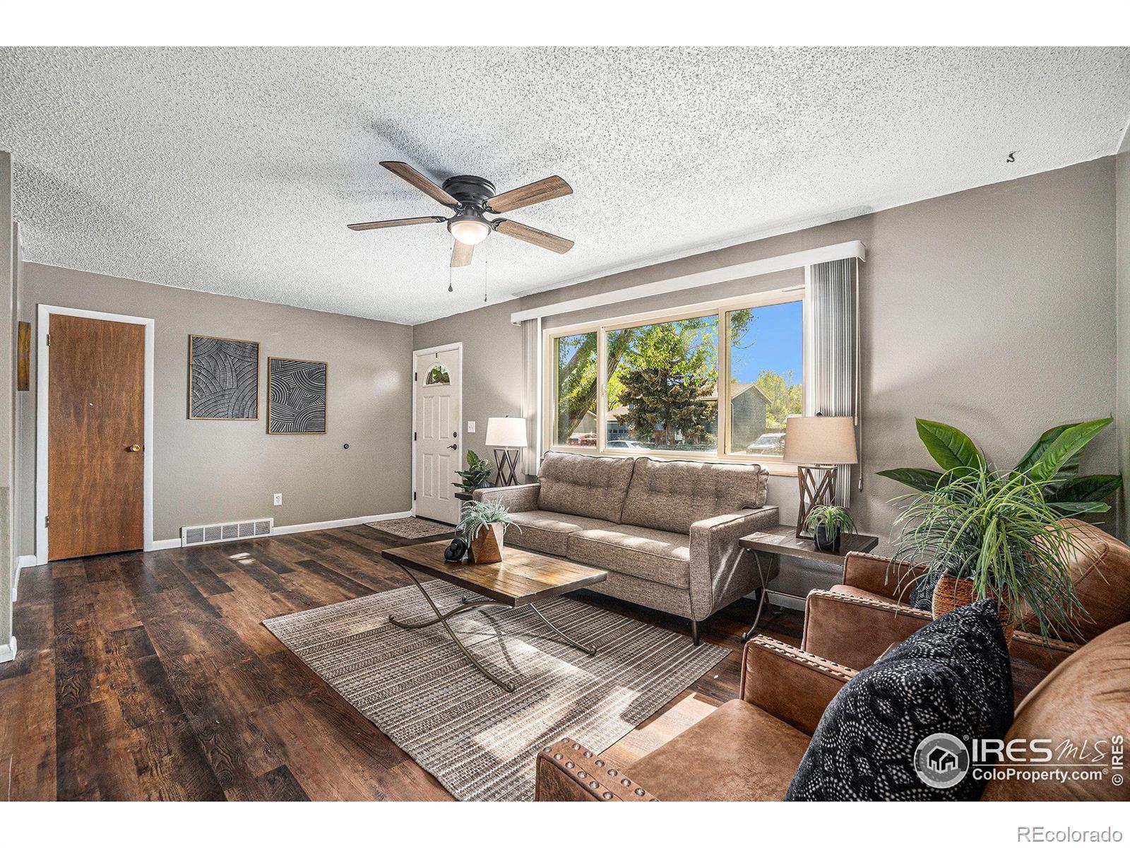 MLS Image #2 for 455  spruce avenue,eaton, Colorado