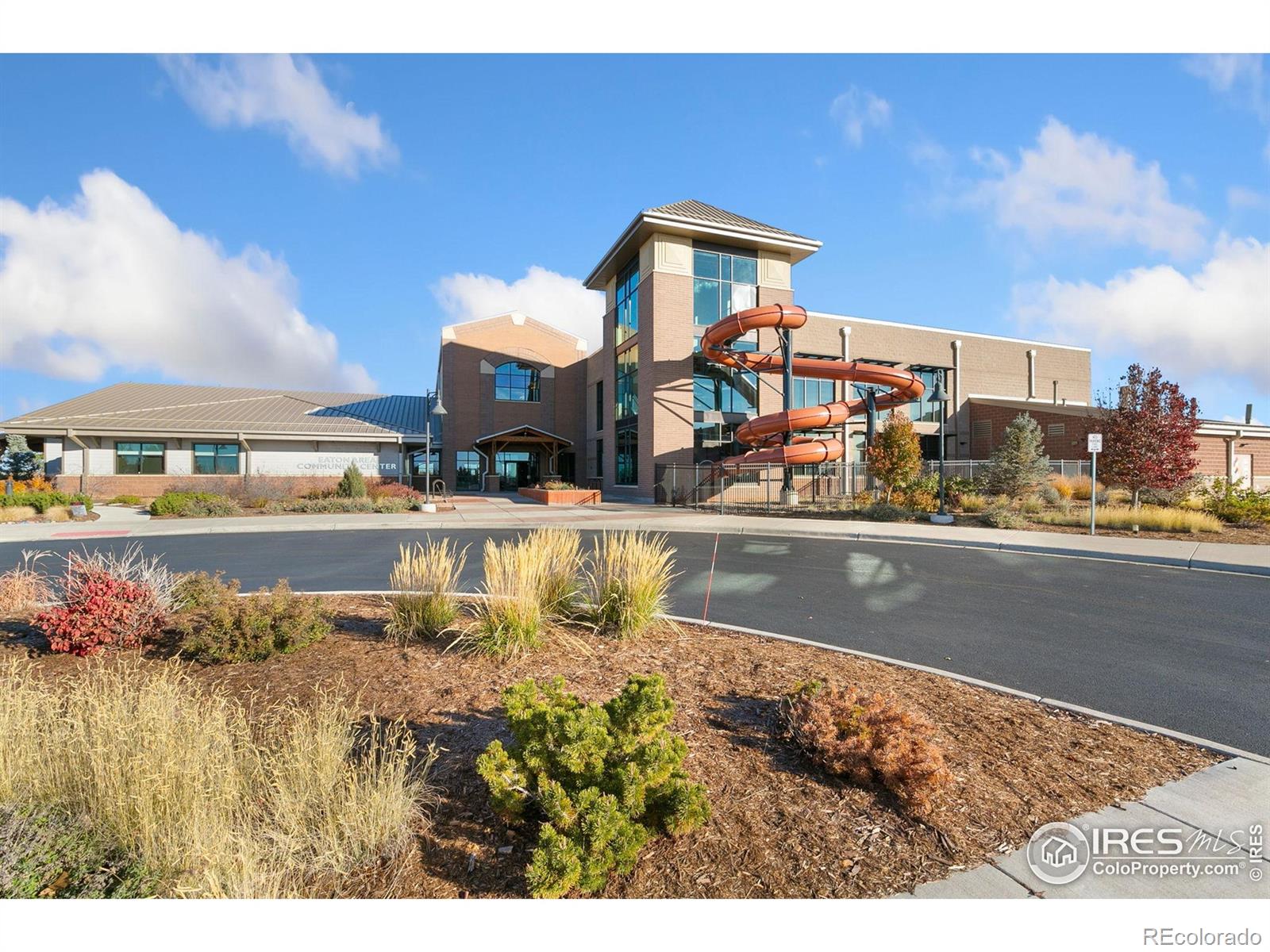 MLS Image #21 for 455  spruce avenue,eaton, Colorado
