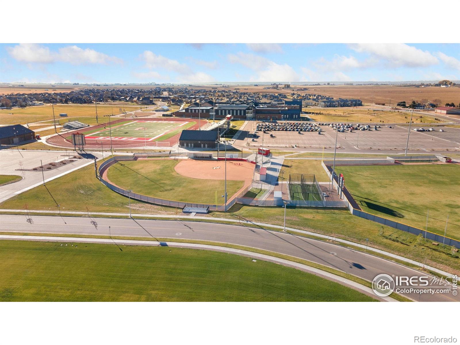 MLS Image #22 for 455  spruce avenue,eaton, Colorado