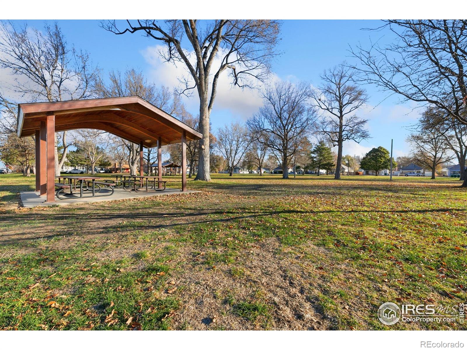 MLS Image #23 for 455  spruce avenue,eaton, Colorado