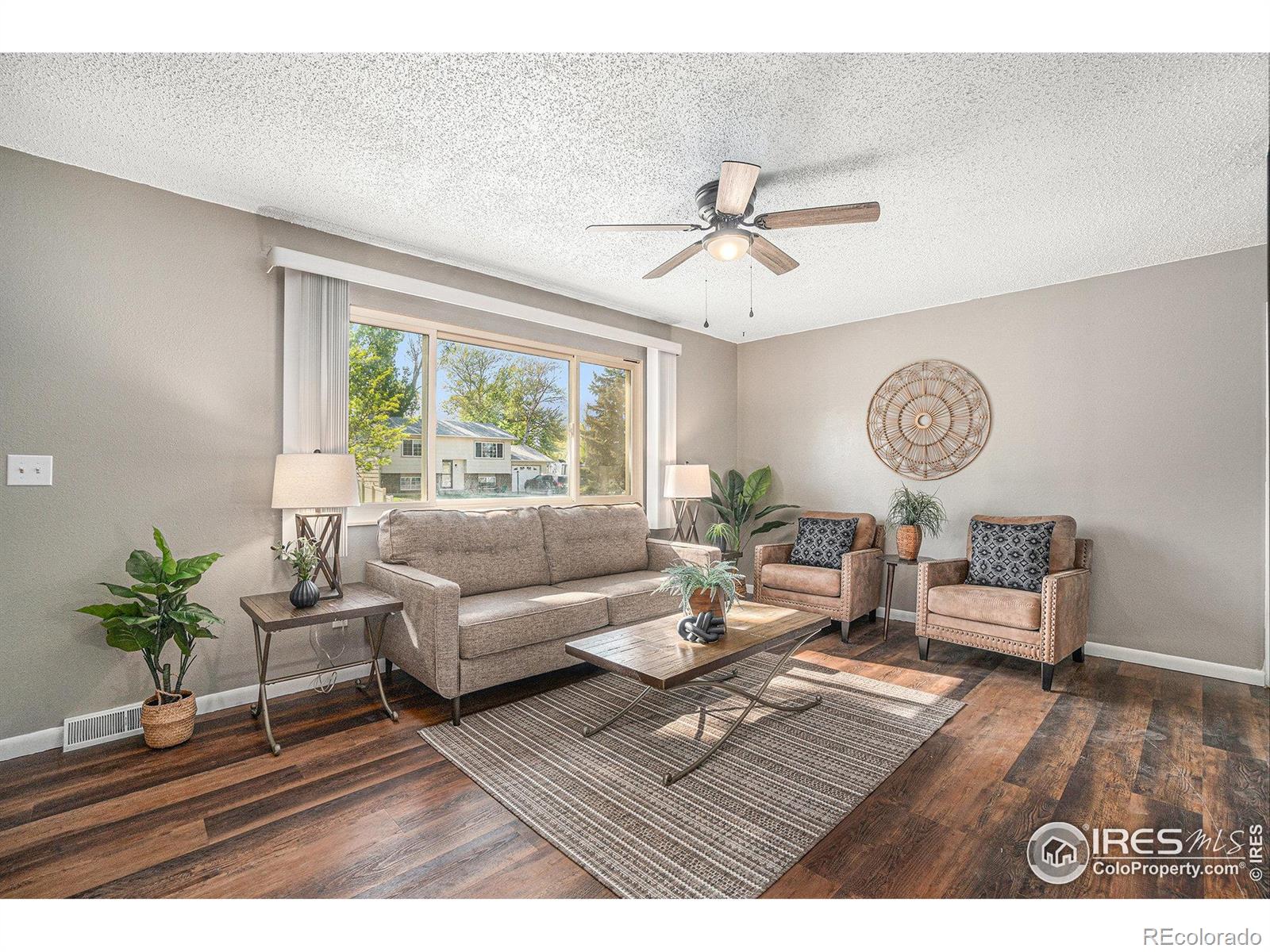 MLS Image #3 for 455  spruce avenue,eaton, Colorado
