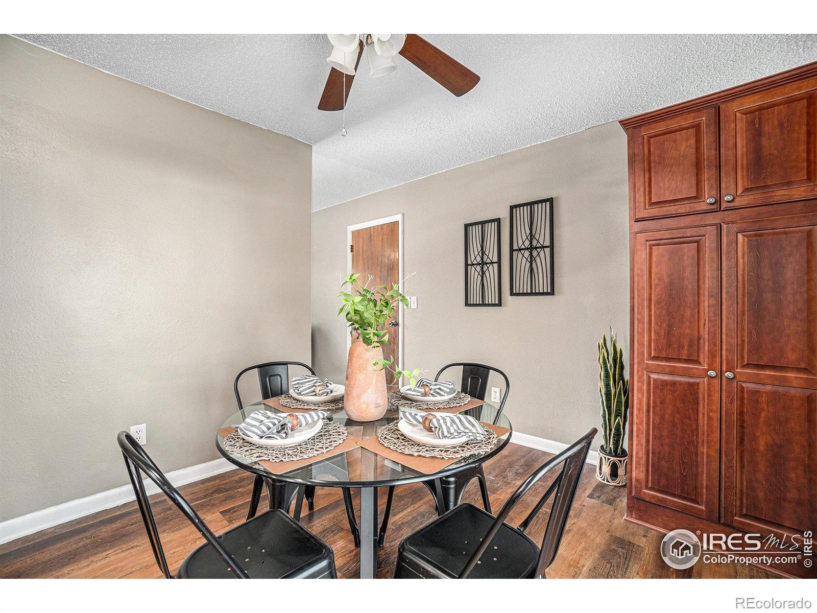 MLS Image #4 for 455  spruce avenue,eaton, Colorado