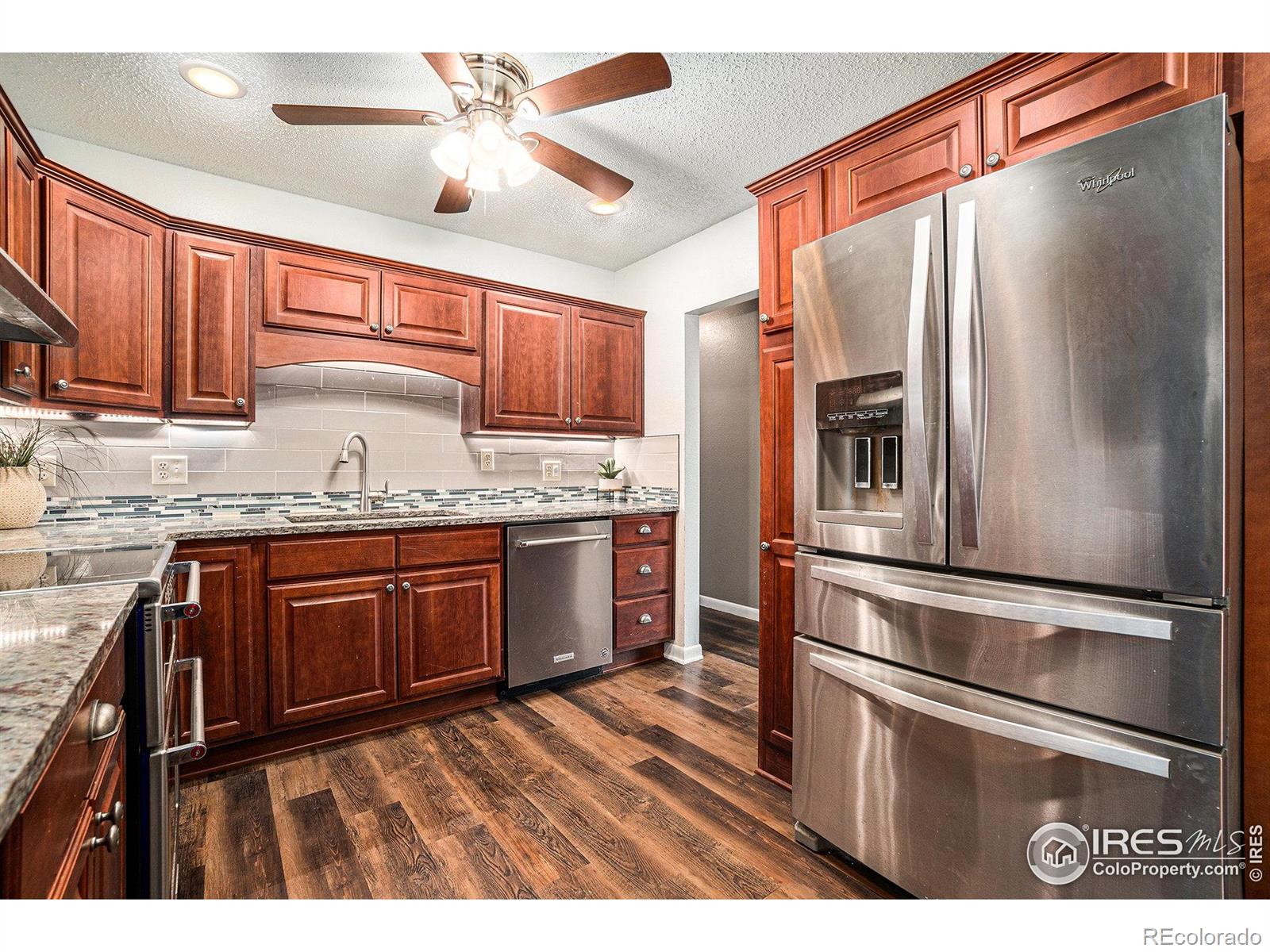 MLS Image #8 for 455  spruce avenue,eaton, Colorado