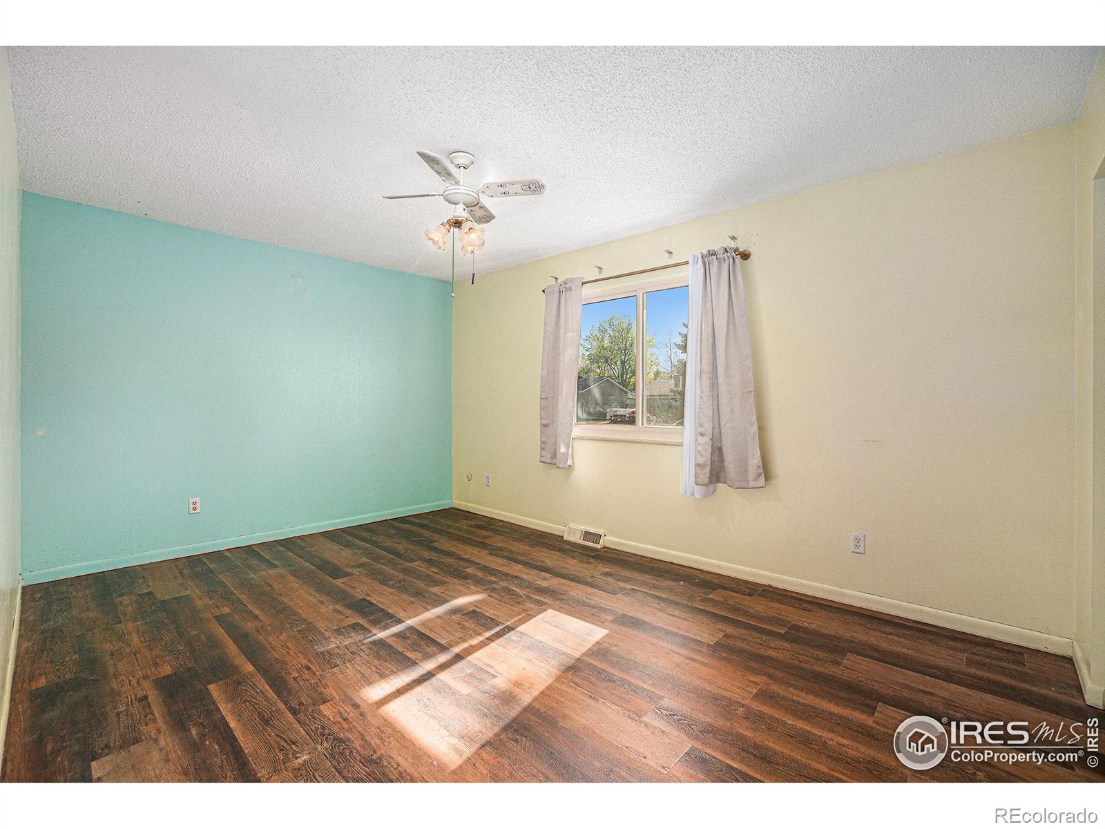 MLS Image #9 for 455  spruce avenue,eaton, Colorado