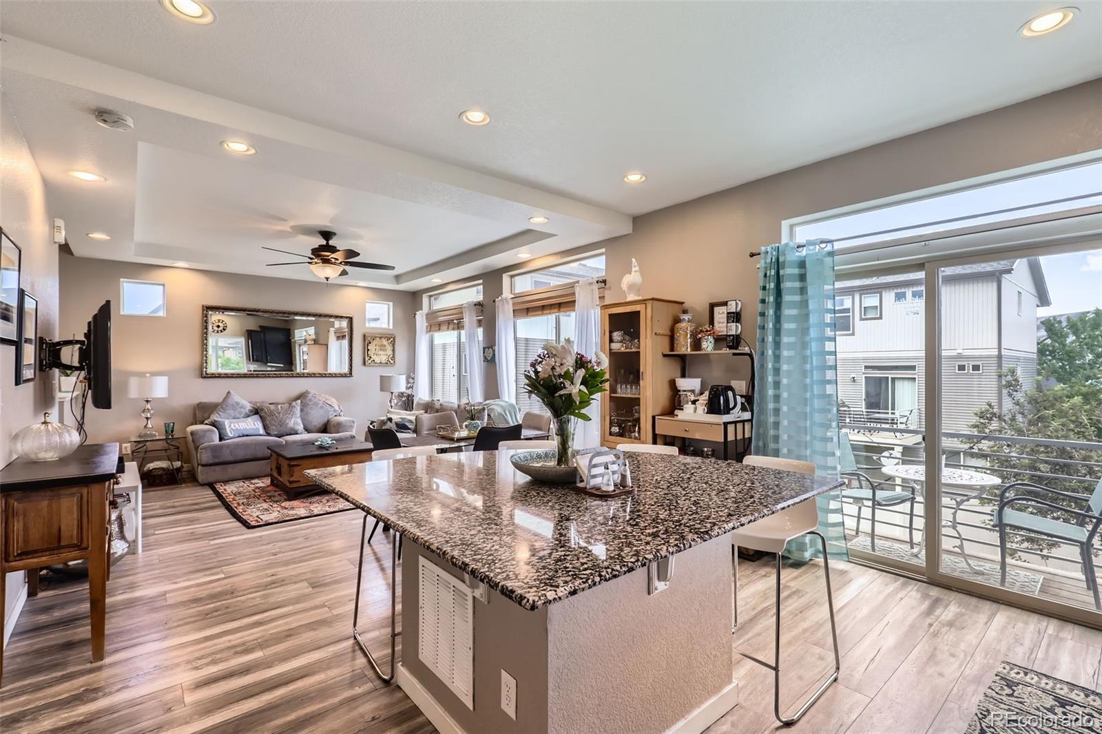 MLS Image #11 for 5153  andes way,denver, Colorado