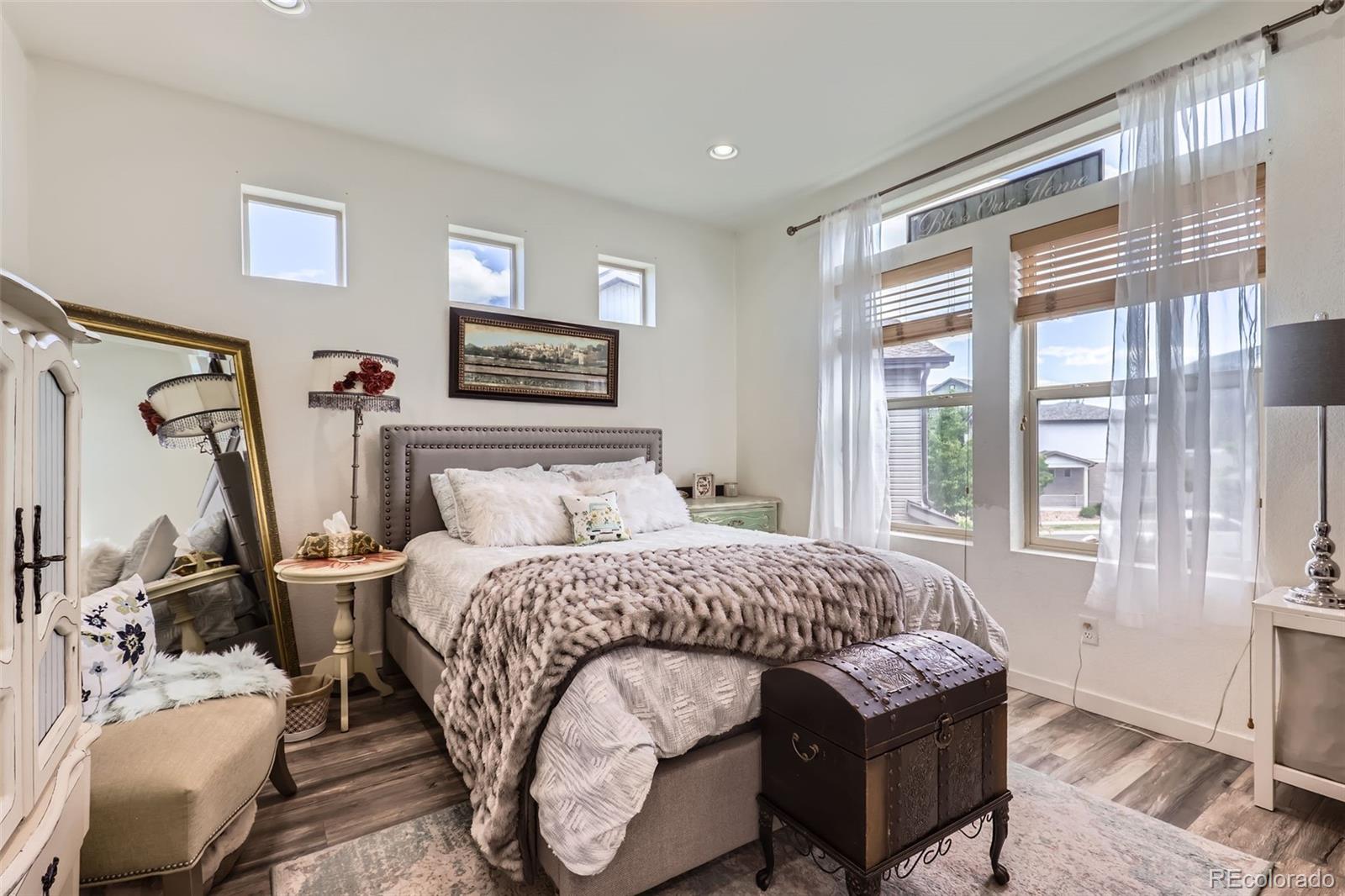 MLS Image #12 for 5153  andes way,denver, Colorado