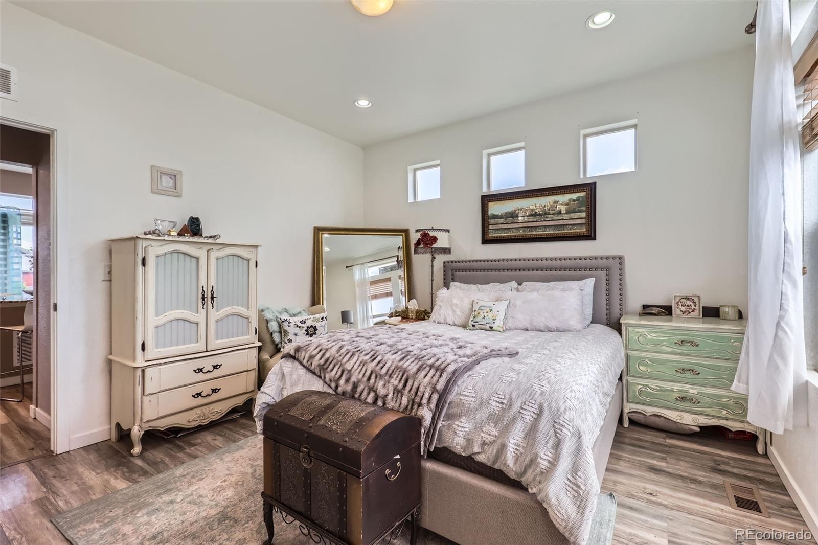 MLS Image #13 for 5153  andes way,denver, Colorado