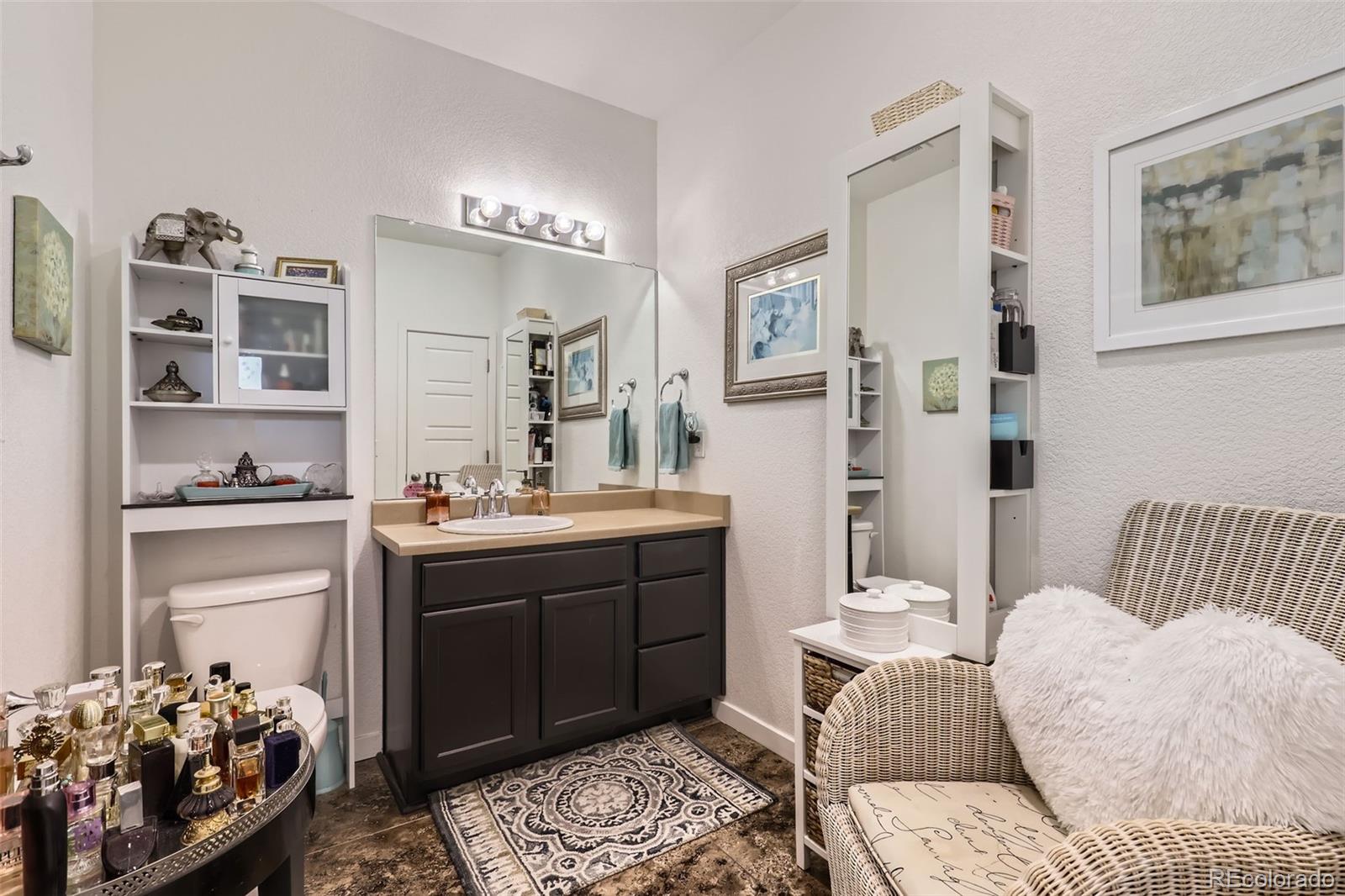 MLS Image #14 for 5153  andes way,denver, Colorado